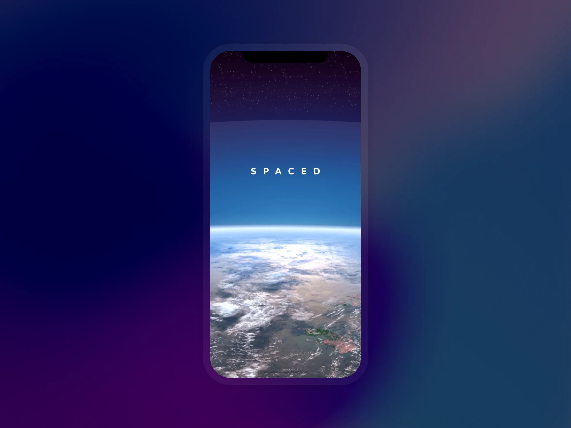 Buy tickets to anywhere in the solar system