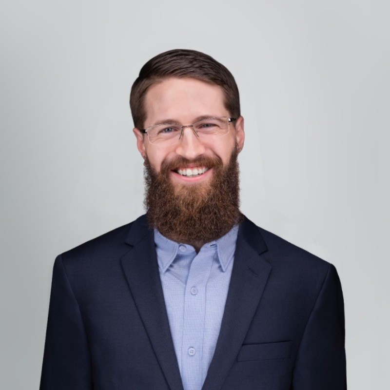 Matthew Richardson