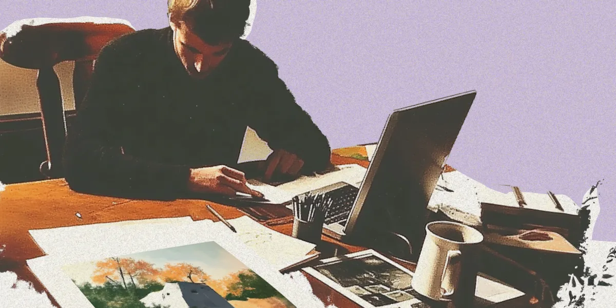 16 Prototyping Tools & How Each Can Be Used