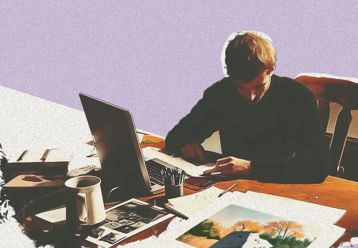 16 Prototyping Tools and How Each Can Be Used