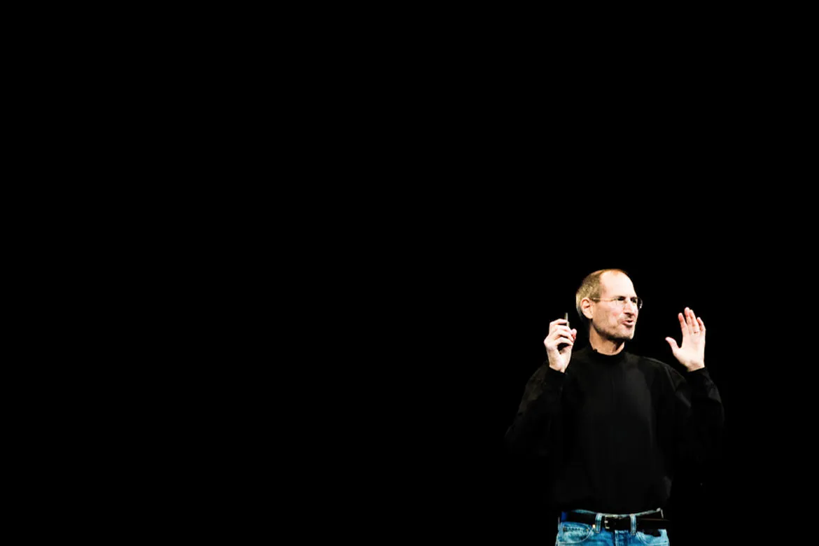 Innovation Only Looks Like Innovation in Hindsight